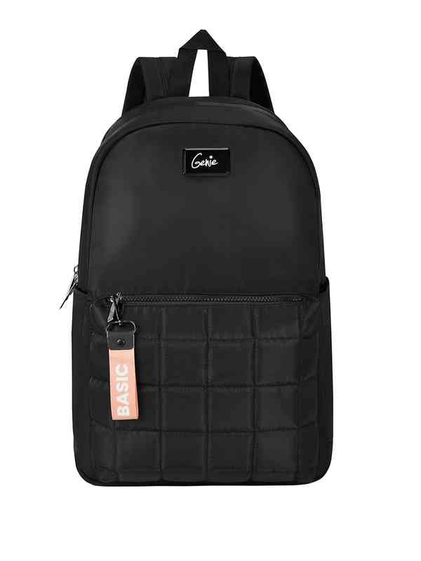 17 Inch Laptop Backpack Black - Buy 17 Inch Laptop Backpack Black online in India 17 Inch Laptop Backpack Black - Buy 17 Inch Laptop Backpack Black online in India