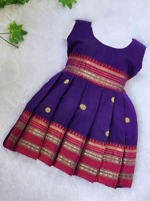 Knitted Dress - Buy Knitted Dresses Online in India | Myntra