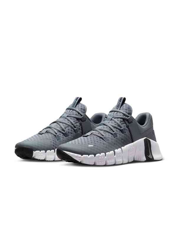 nike free india