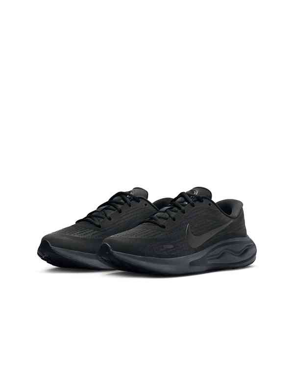 nike tanjun all black