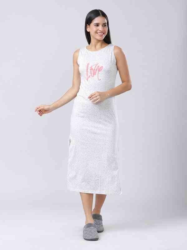 帽子 night wear sport club fuckthisindustry night wear sports club fuckthisindustry