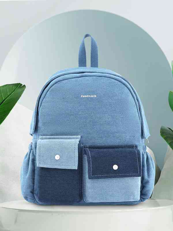 14 Inch Laptop Backpack - Buy 14 Inch Laptop Backpack online in India 14 Inch Laptop Backpack - Buy 14 Inch Laptop Backpack online in India