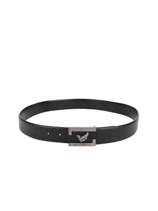 blackberry belt online