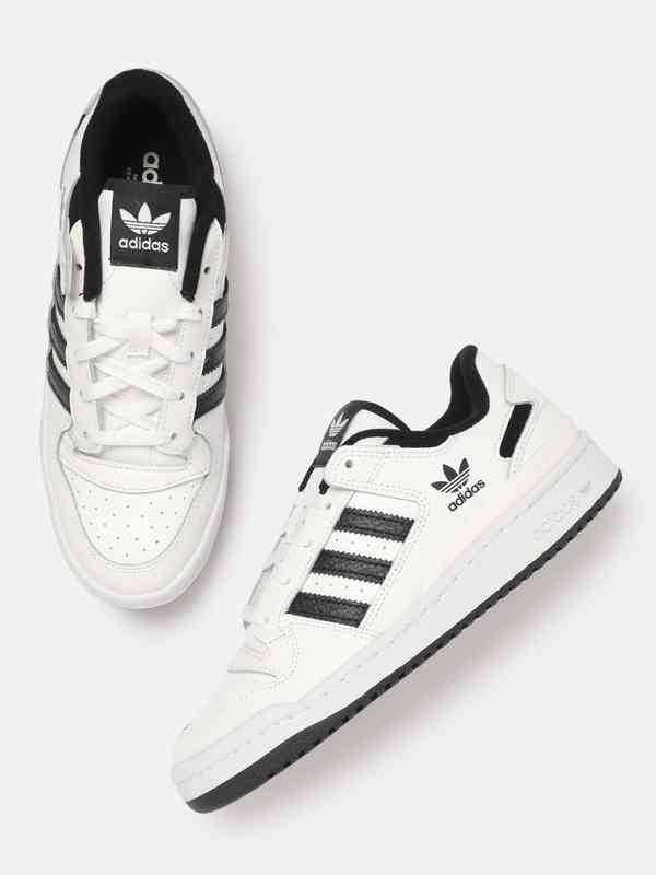 Adidas Originals The Chennai Silks - Buy Adidas Originals The Chennai Silks  online in India