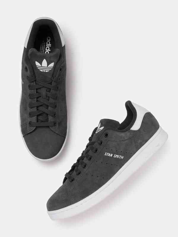 adidas gazelle silver green womens Axel Arigato Grey Dice Lo Bee Bird Sneaker