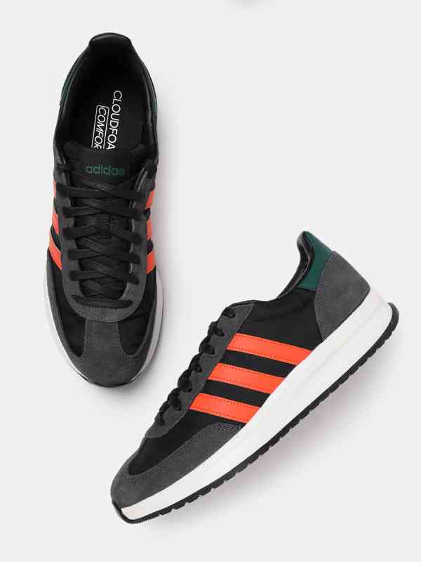 adidas gazelle silver green womens adidas Advantage 2.0 Men's Shoes, Size: 13, White Black Green