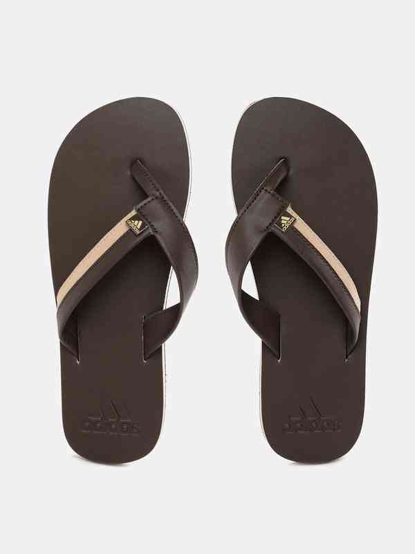 Buy Adidas Adidas Brizo Flip Flops Shop Adidas Slippers Adidas
