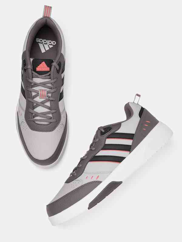 adidas gazelle silver green womens ADIDAS
