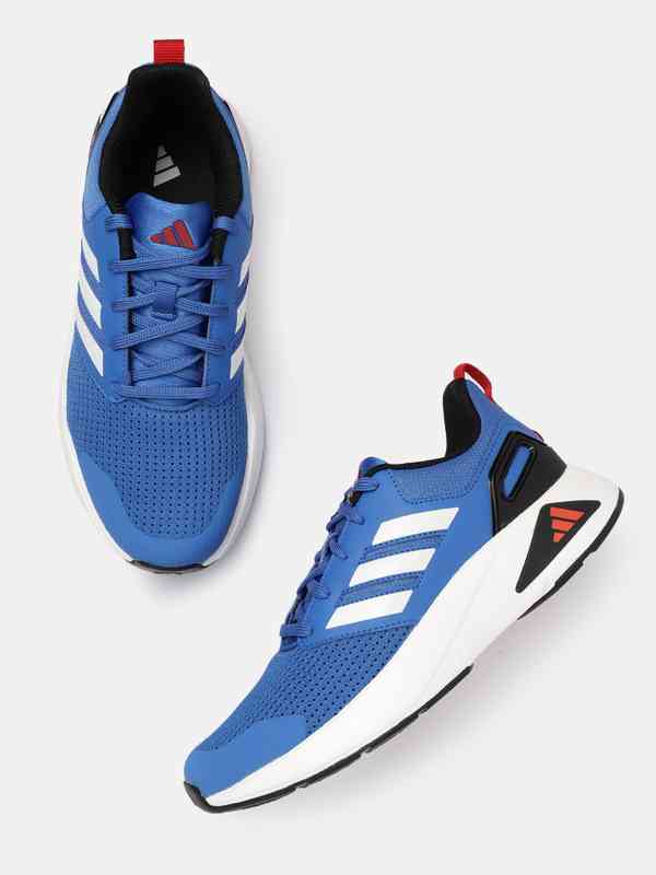 Adidas Zx Flux - Buy Adidas Zx Flux online in India
