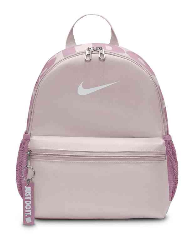 buy nike backpacks online india
