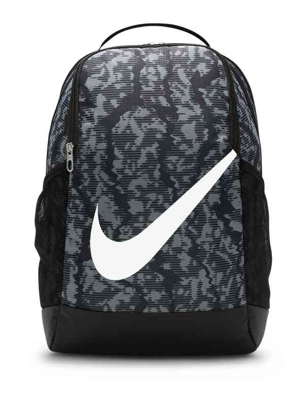nike sb shelter backpack