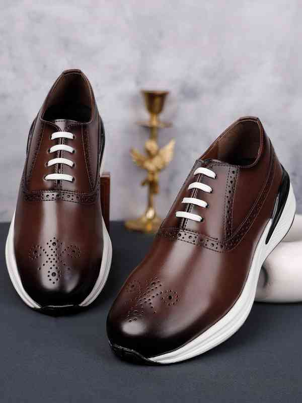 American Shoes For Men - Buy American Shoes For Men online in India