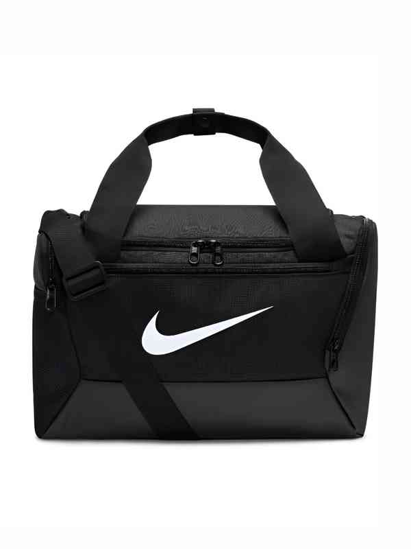 athletic bags nike