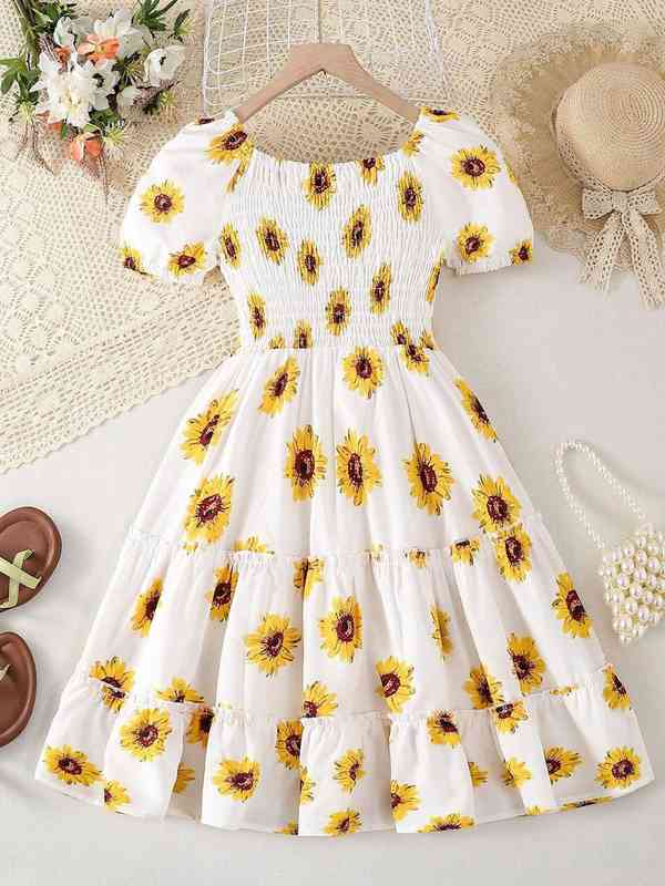 sun dresses white Sunshine Grove White Dress Women's Plain Dress Shirts Summer Clothes Women,  Casual Sleeveless Dresses for Beach 2025 Vacation V Neck Shirt Sunshine  Grove Midi White Sundress at Amazon Women's Clothing store main image 1
