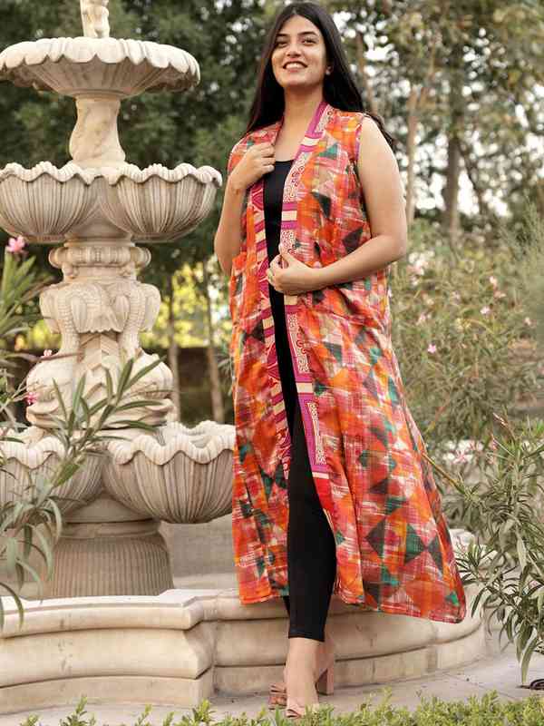 Vintage Jacket Jackets - Buy Vintage Jacket Jackets online in India