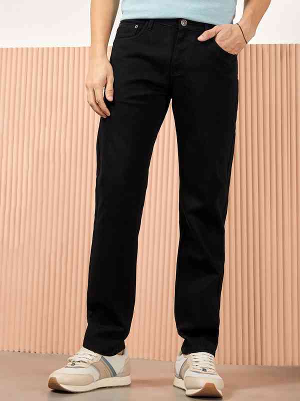 Xonf - Buy Xonf online in India