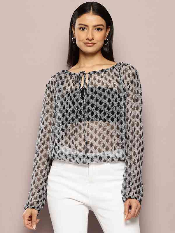 Aaliya%20women%20tops - Buy Aaliya%20women%20tops online in India