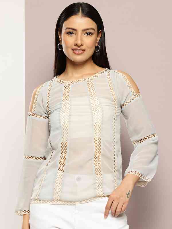 Aaliya%20women%20tops - Buy Aaliya%20women%20tops online in India