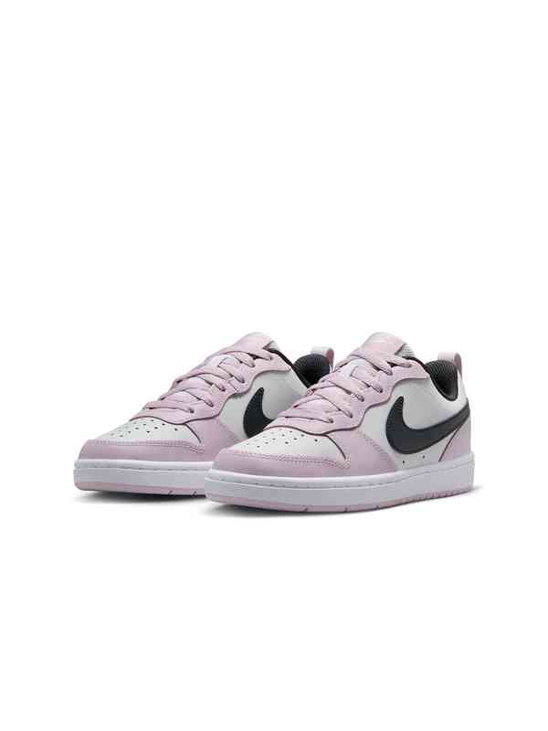 nike shoes price 4000
