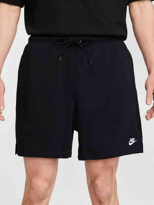 mens nike dress shorts