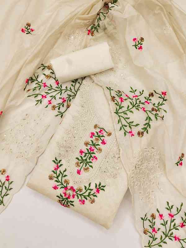 Dress Material Online - Buy Dress Material for Women Online | Myntra Dress Material Online - Buy Dress Material for Women Online | Myntra