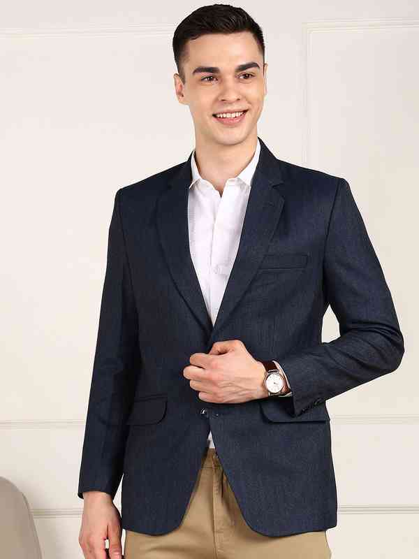 Formal Clothes for Men - Buy Mens Formal Wear Online | Myntra Formal Clothes for Men - Buy Mens Formal Wear Online | Myntra
