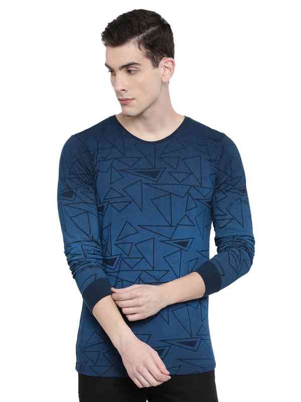 トップス OVY Cotton Pack Long Sleeve T-shirt OVY Cotton Pack Long Sleeve T-shirt M パックtシャツ