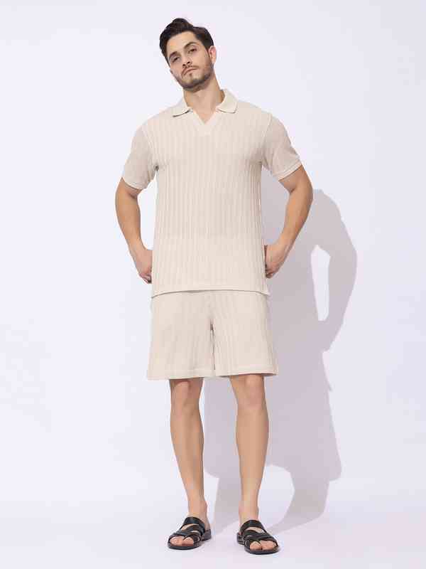 Party Wear for Men - Buy Men's Party Wear Online in India