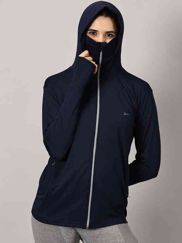 O5zs - Buy O5zs online in India