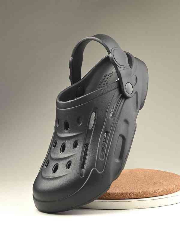 Klogs] Footwear Men's Arbor Shoe Clogs Buy Clog Shoes for Men