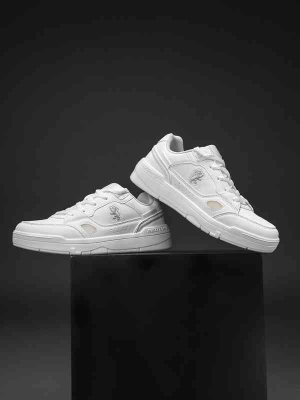 Jack Jones Jfw Spider Black Sneakers 5129561.htm - Buy Jack Jones