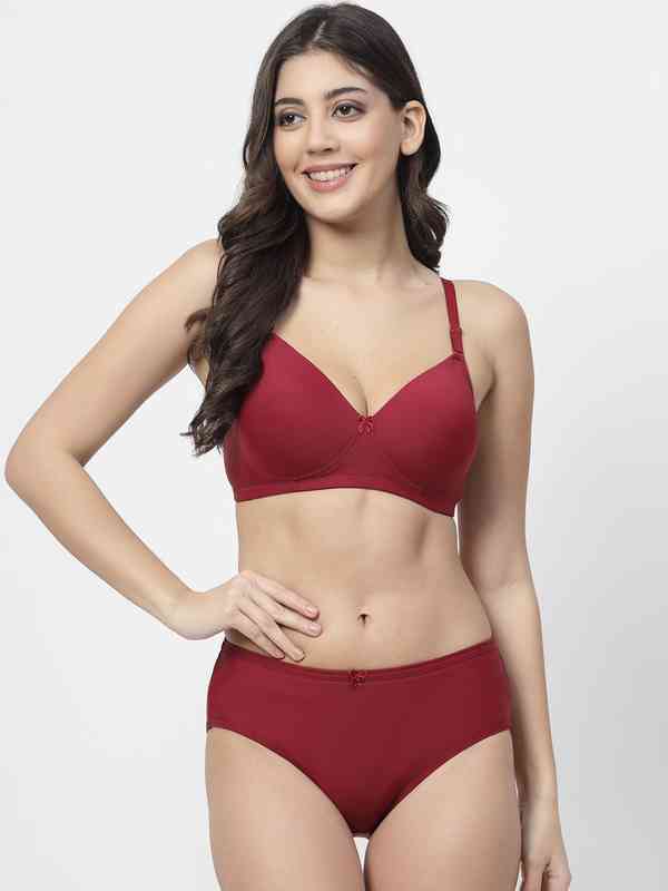 buy sexy lingerie in india Buy Red Hot Women Lingerie online in India main image 0