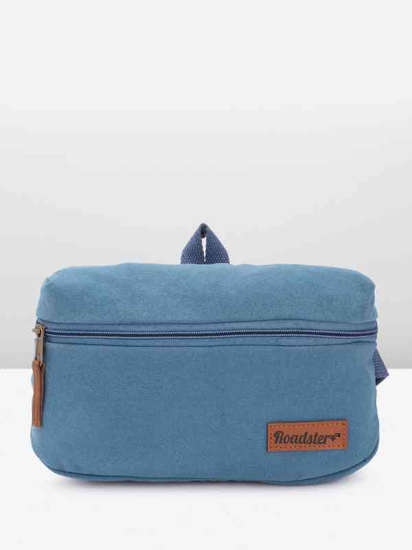 Replay Bag - Buy Replay Bag online in India