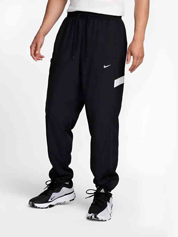 nike air max sportswear track pants