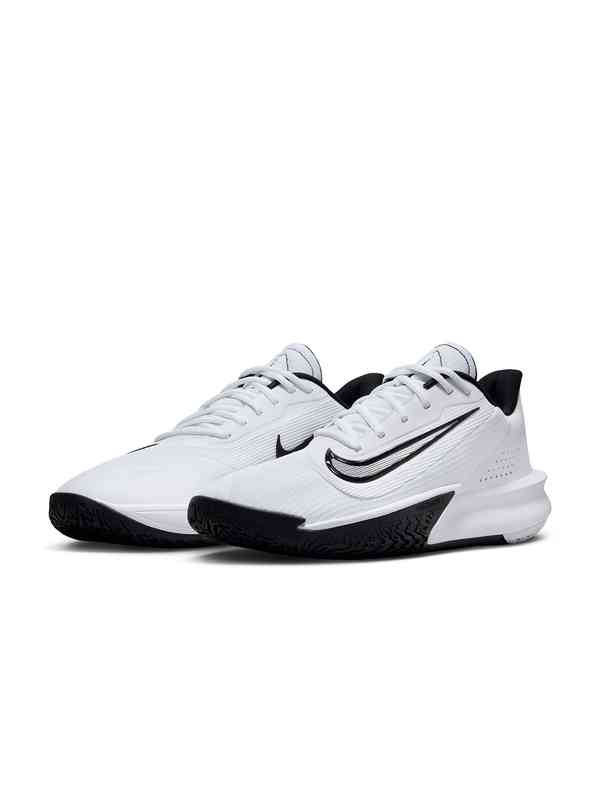 nike 511372