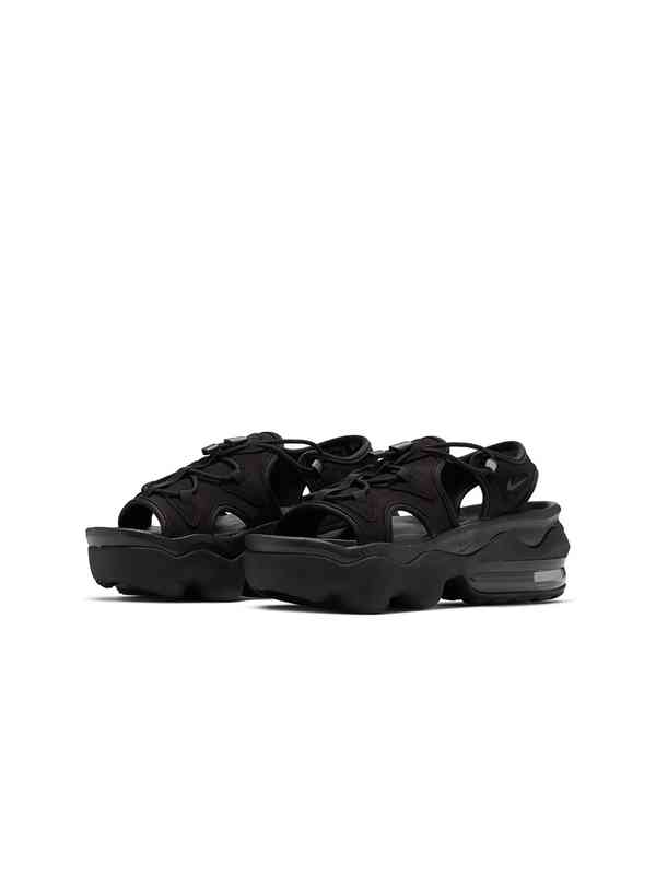 footgear nike sandals