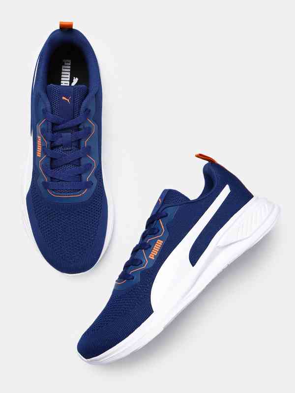 Id3=zxwx - Buy Id3=zxwx online in India