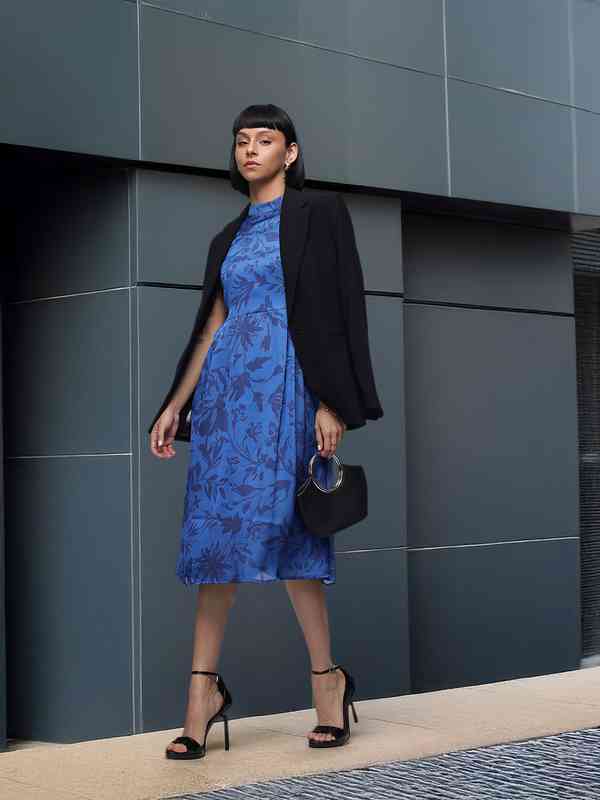 Women Dresses French - Buy Women Dresses French online in India Women Dresses French - Buy Women Dresses French online in India