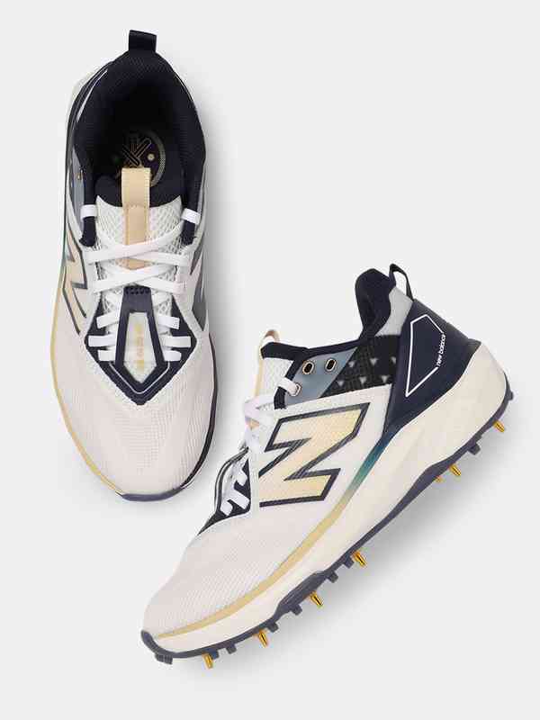 New Balance 1080 - Buy New Balance 1080 online in India
