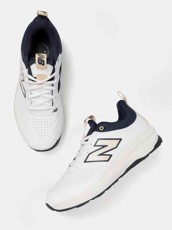 New Balance 1080 - Buy New Balance 1080 online in India