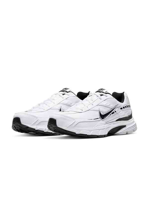 nike shoes on myntra