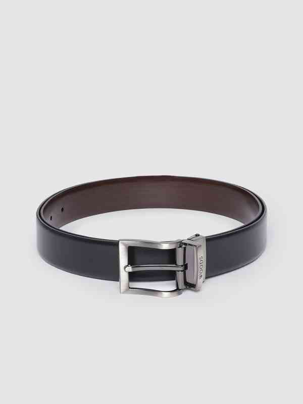 khadim belt