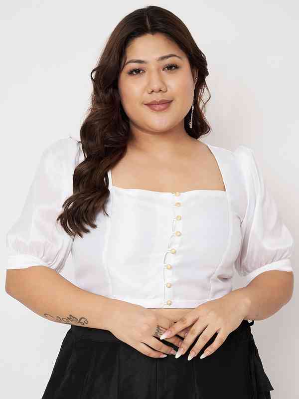Yk Tops - Buy Yk Tops online in India