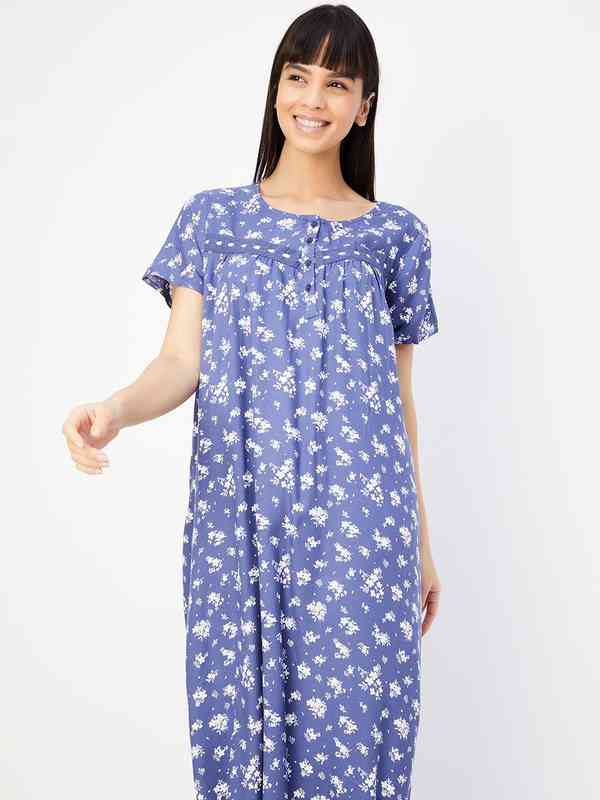 apricot ladies dresses Apricot Maxi Dress  Zaluna