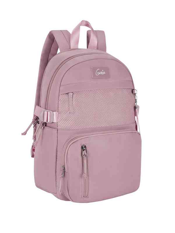 60l backpack travel Thule Landmark Travel 60L Deep Khaki - Travel Backpack main image 0