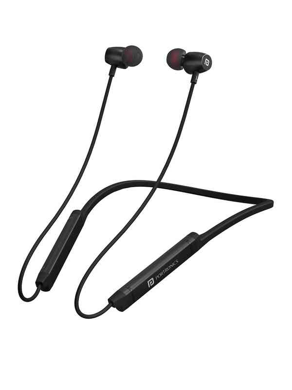 Plantronics Explorer 55 Mono-Bluetooth-Headset/Kopfhörer, In-Ear, Ohrbügel, Dual-Bluetooth Plantronics Explorer 55 Mono-Bluetooth-Headset/Kopfhörer, In-Ear, Ohrbügel, Dual-Bluetooth