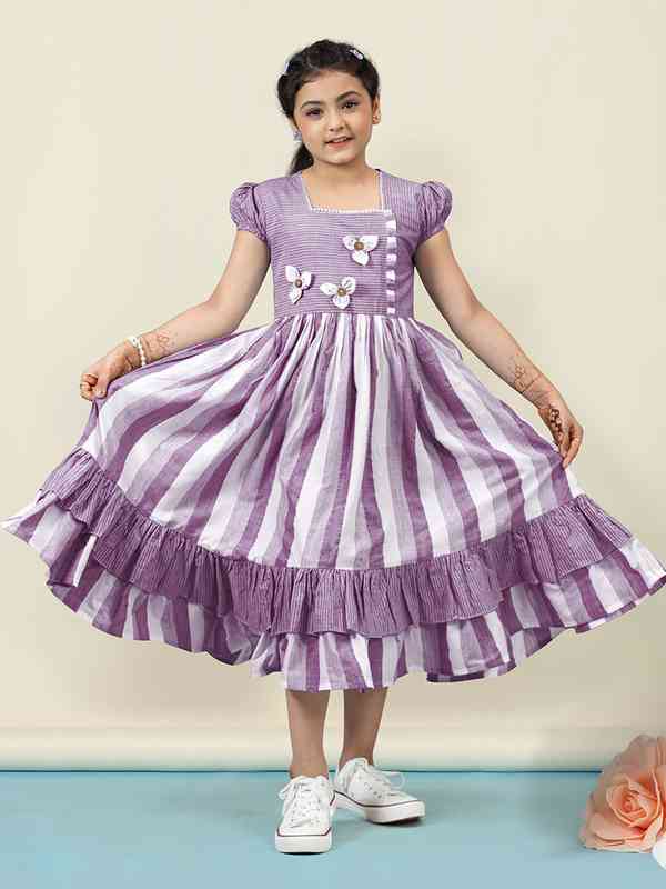Purple Girls Dresses - Buy Trendy Purple Girls Dresses Online in India | Myntra Purple Girls Dresses - Buy Trendy Purple Girls Dresses Online in India | Myntra