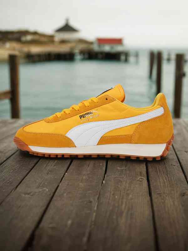 Vintage Puma - Buy Vintage Puma online in India