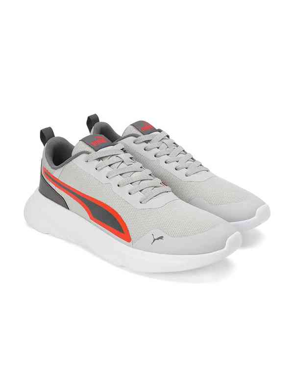Men Puma Bandit - Buy Men Puma Bandit online in India