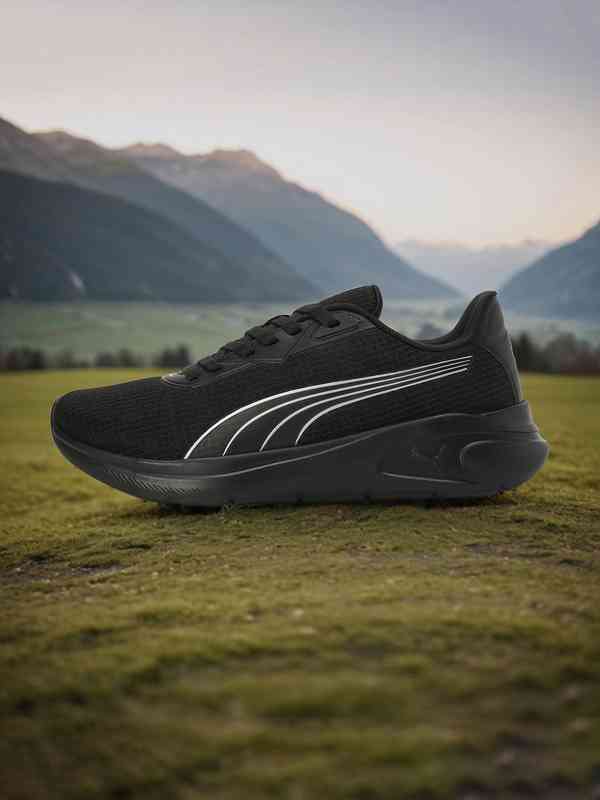 online mens sports shoes